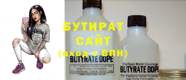 spice Богородицк