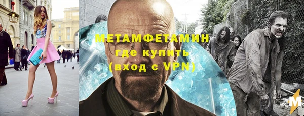 spice Богородицк