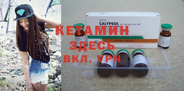 spice Богородицк