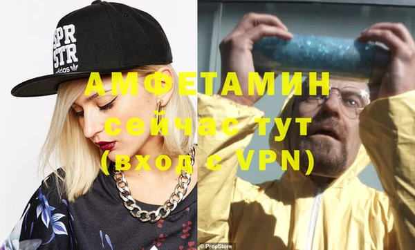 дурь Богданович