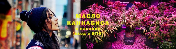 гидра Белоозёрский