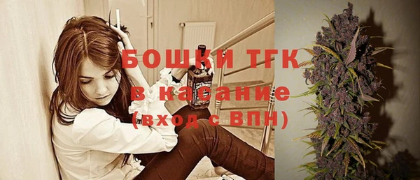 трава Белокуриха
