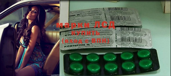 дурь Богданович