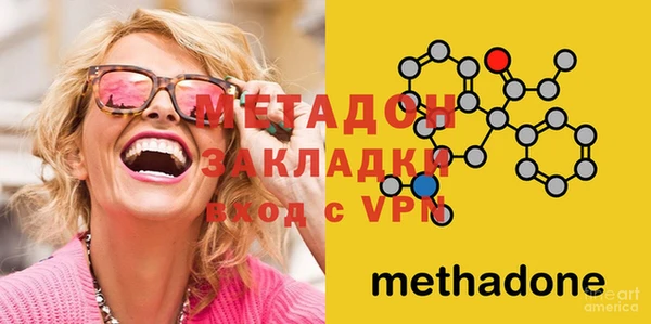 трава Белокуриха